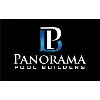 Panorama Pool Builders Panorama Pool Builders