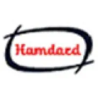 HAMDARD WAKF LABORATORIES NEW DELHI HAMDARD WAKF LABORATORIES NEW DELHI