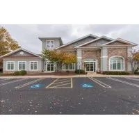 Atlantic Medicine & Wellness