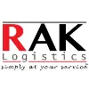 RAK Logistics RAK Logistics