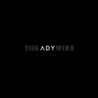 Adywise Adywise