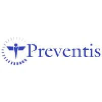 Preventis