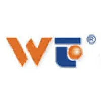 Shenzhen Wintop Optical Technology Co., Ltd