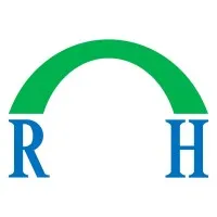 RHC Engineering