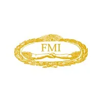Fund Marketing International Fund Marketing International