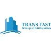 Transfast Group of Companies Transfast Group of Companies