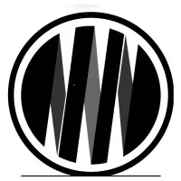Novora Group