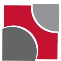 Barantas Inc.