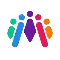 Mamre Association Inc Mamre Association Inc