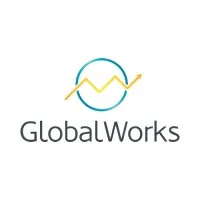 GlobalWorks