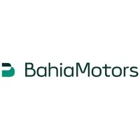 Bahia Motors