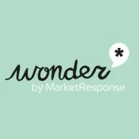 Wonder by MarketResponse