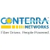 Conterra Networks Conterra Networks