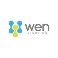 WEN Energy Systems WEN Energy Systems