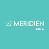 Le Méridien Dhaka Le Méridien Dhaka