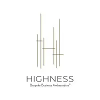 Highness Global Inc. 
