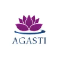 Agasti LLC