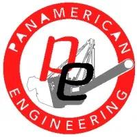 Panamerican Engineering