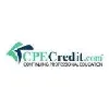 CPE Solutions CPE Solutions