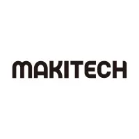 MAKITECH CO.,LTD.