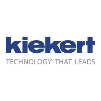 Kiekert AG