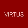 Virtus MedLab (A Virtus Holding Company) Virtus MedLab (A Virtus Holding Company)