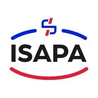 GRUPO ISAPA