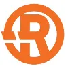 RAWSO Constructors RAWSO Constructors