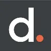 Dalton