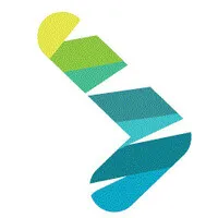 frisbee global- Temperature controlled logistics & solutions email format