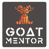 Goatmentor Technologies