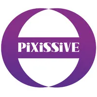 MAKEUP by PiXiSSiVE