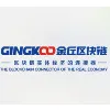 gingkoo.com gingkoo.com