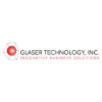 Glaser Technology, Inc.