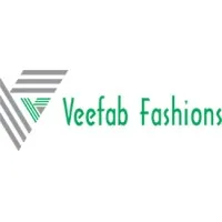 VEEFAB FASHIONS PRIVATE LIMITED