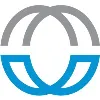 XBridge, LLC XBridge, LLC