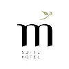 M suite hotel