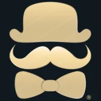 Dapper Dreams Travel