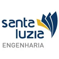 Santa Luzia Engenharia e Construções Santa Luzia Engenharia e Construções
