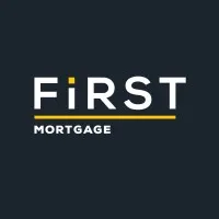 First Mortgage Murfreesboro, United States