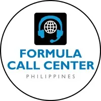 FormulaCallCenter
