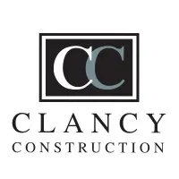 Clancy Construction Inc. Clancy Construction Inc.