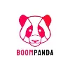 BoomPanda BoomPanda