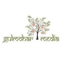 Gulmohar Media