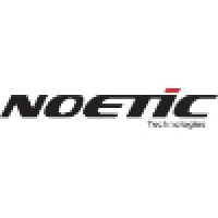 Noetic Technologies