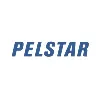 Pelstar LLC Pelstar LLC