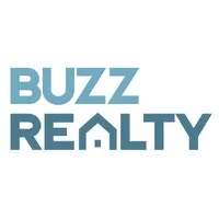 Buzz Realty