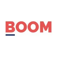 BOOM