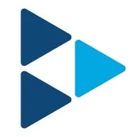 BonaDent Dental Laboratories