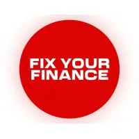 Fix Your Finance